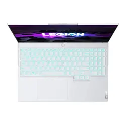لپ تاپ لنوو مدل Legion 5 Pro-E
