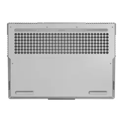 لپ تاپ لنوو مدل Legion 5 Pro-E