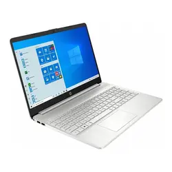 لپ تاپ اچ پی مدل Hp 15-DY2091WM