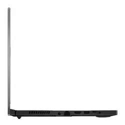 لپ تاپ ایسوس مدل TUF Dash F15 TUF516PE-AE