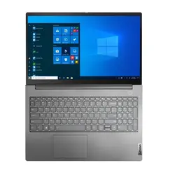 لپ تاپ لنوو مدل ThinkBook 14-BG