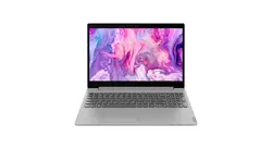 لپ تاپ لنوو مدل IdeaPad L3-OB