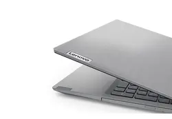 لپ تاپ لنوو مدل IdeaPad L3-OB