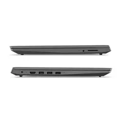 لپ تاپ لنوو مدل V15-Q