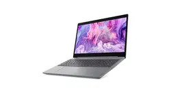 لپ تاپ لنوو مدل IdeaPad L3-OA