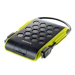 هارد اکسترنال ای دیتا مدل HD720 ظرفیت 2 ترابایت