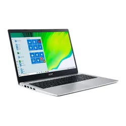 لپ تاپ ایسر مدل Aspire 3 A315-58G-35GH-A