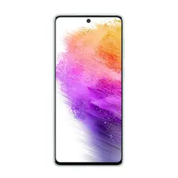 گوشی موبایل سامسونگ مدل Galaxy A73 5G دو سیم کارت ظرفیت 256 گیگابایت و رم 8 گیگابایت - پـویـش کـالا