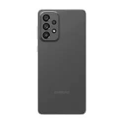 گوشی موبایل سامسونگ مدل Galaxy A73 5G دو سیم کارت ظرفیت 256 گیگابایت و رم 8 گیگابایت - پـویـش کـالا