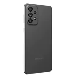 گوشی موبایل سامسونگ مدل Galaxy A73 5G دو سیم کارت ظرفیت 256 گیگابایت و رم 8 گیگابایت - پـویـش کـالا