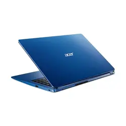 لپ تاپ ایسر مدل Aspire 3 A315-56-356N-E