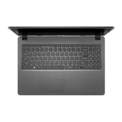 لپ تاپ ایسر مدل Aspire 3 A315-56-356N-E