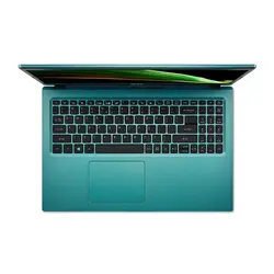 لپ تاپ ایسر مدل Aspire 3 A315-58-320P-AB