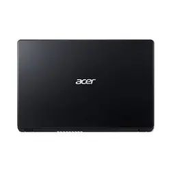لپ تاپ ایسر مدل Aspire 3 A315-56-356N-C
