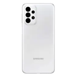 گوشی موبایل سامسونگ مدل Galaxy A23 دو سیم کارت ظرفیت 128 گیگابایت و رم 6 گیگابایت - پـویـش کـالا
