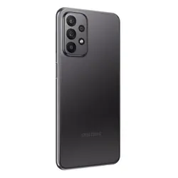 گوشی موبایل سامسونگ مدل Galaxy A23 دو سیم کارت ظرفیت 128 گیگابایت و رم 4 گیگابایت - پـویـش کـالا