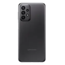 گوشی موبایل سامسونگ مدل Galaxy A23 دو سیم کارت ظرفیت 128 گیگابایت و رم 4 گیگابایت - پـویـش کـالا