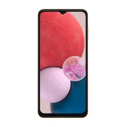 گوشی موبایل سامسونگ مدل Galaxy A13 دو سیم کارت ظرفیت 128 گیگابایت و رم 4 گیگابایت - پـویـش کـالا