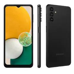 گوشی موبایل سامسونگ مدل Galaxy A13 دو سیم کارت ظرفیت 128 گیگابایت و رم 4 گیگابایت - پـویـش کـالا