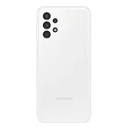 گوشی موبایل سامسونگ مدل Galaxy A13 دو سیم کارت ظرفیت 128 گیگابایت و رم 4 گیگابایت - پـویـش کـالا
