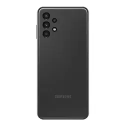 گوشی موبایل سامسونگ مدل Galaxy A13 دو سیم کارت ظرفیت 128 گیگابایت و رم 4 گیگابایت - پـویـش کـالا