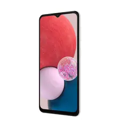 گوشی موبایل سامسونگ مدل Galaxy A13 دو سیم کارت ظرفیت 128 گیگابایت و رم 4 گیگابایت - پـویـش کـالا
