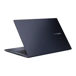 لپ تاپ ایسوس مدل VivoBook 14 K413EQ-B