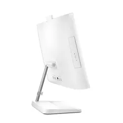 آل این وان لنوو مدل IdeaCentre AIO 3-GB