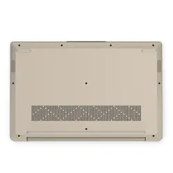 لپ تاپ لنوو مدل IdeaPad 3-FAB