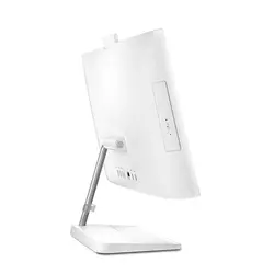 آل این وان لنوو مدل IdeaCentre AIO 3-HB