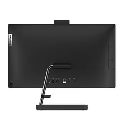 آل این وان لنوو مدل IdeaCentre AIO 3-HE