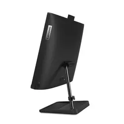 آل این وان لنوو مدل IdeaCentre AIO 3-HE