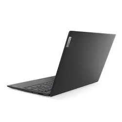 لپ تاپ لنوو مدل IdeaPad 3-SB