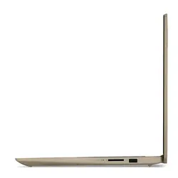 لپ تاپ لنوو مدل IdeaPad 3-J
