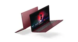 لپ تاپ لنوو مدل IdeaPad 3-CC