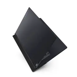 لپ تاپ لنوو مدل Legion 5-Z