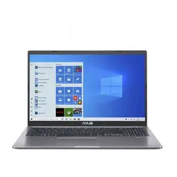 لپ تاپ ایسوس مدل VivoBook R565JP-BB