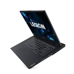 لپ تاپ لنوو مدل Legion 5-YB