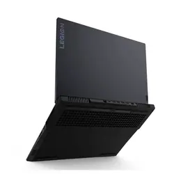 لپ تاپ لنوو مدل Legion 5-YB