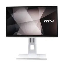 آل این وان ام اس آی مدل Pro 22X 10M-E