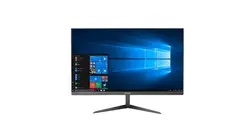 آل این وان ام اس آی مدل Pro 22X 10M-DA