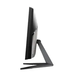 آل این وان ام اس آی مدل Pro 22X 10M-DA