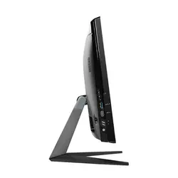 آل این وان ام اس آی مدل Pro 22X 10M-DA