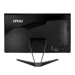 آل این وان ام اس آی مدل Pro 22X 10M-G