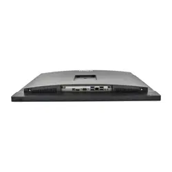 آل این وان مایا مدل MA24 B10-AA