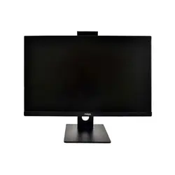 آل این وان مدل مایا MA24 B10-A
