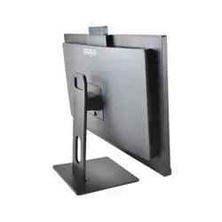 آل این وان مدل مایا MA24 B10-A