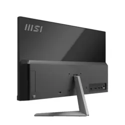 آل این وان ام اس آی مدل Modern AM271 11M-AA