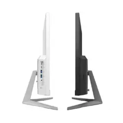 آل این وان ام اس آی مدل Modern AM241 11M-AD