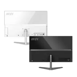 آل این وان ام اس آی مدل Modern AM241 11M-AD
